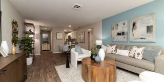 Vetra West Hills Gallery 1