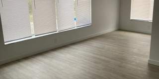 Cozy 2-Bedroom Apartment with Convenient Amenities Gallery 13