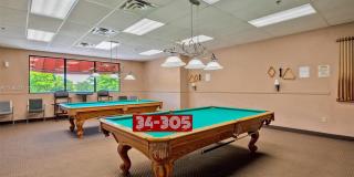 8962 S Hollybrook Blvd Gallery 21