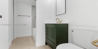 1400 NE 57th Ct Gallery 17
