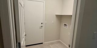 2926 North Coronado Drive Gallery 19
