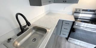 Hidden Creek Gallery 57