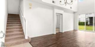 1142 SHALLCROSS AVENUE Gallery 5