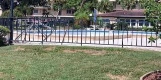 12200 VONN Road Gallery 3