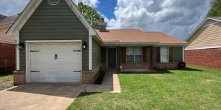 Renovated 3 Bedroom 2 Bath Home for Rent for Rent! Gallery 1
