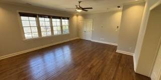 1092 McLynn Avenue NE Gallery 31