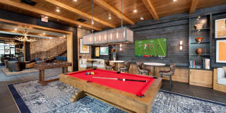 Town Triangle Crossing Gallery 10