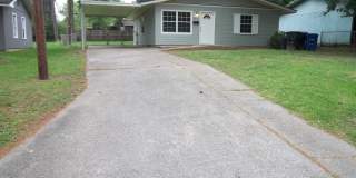2832 Holiday Lane, Shreveport, LA 71118 2832 Holiday Lane, Shreveport, LA 71118 Gallery 1