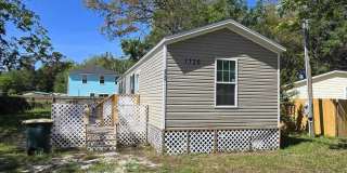 1726 BERMUDA Road Gallery 2