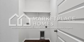 8736 Preston Wood Dr Gallery 23