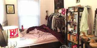 Huge 4 bed unit for the upcoming school year! Gallery 8