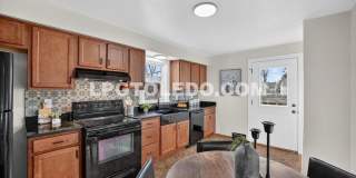 5831 Gany Mede Dr. Gallery 10
