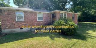 1915 Sweetbriar Ave * 1915 Sweetbriar Ave * Gallery 1