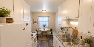 Blair Place Gallery 22