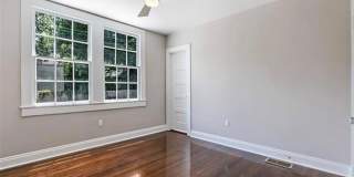 920 S CARROLLTON Avenue Gallery 6