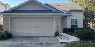 1440 FINSBURY COURT Gallery 1