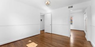 10628 S DUNMOOR Drive Gallery 14