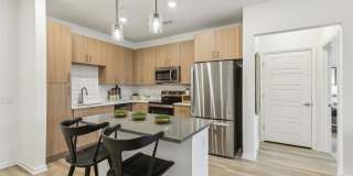 Tapestry Headwaters Gallery 1