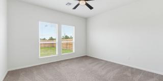 3711 McCleland Creek Trl. Gallery 7