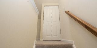 10 SKIP LN Gallery 29
