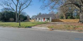 3322 Bell Drive Gallery 33