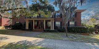 Charming 2 Bedroom, 1 Bathroom Updated Condo in the Heart of Avondale Gallery 1