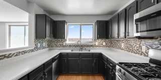 14141 TIERRA LEONA Drive Gallery 14