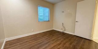 48255 Monroe Street unit: 20 Gallery 14