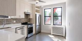 25-38 18th Street 25-38 18th Street Gallery 1