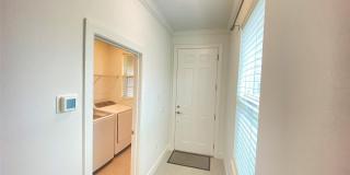 2182 PALM TREE DRIVE Gallery 3