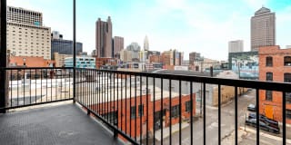 225 N 4th Street Gallery 11