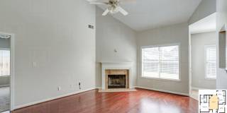 3-Bed 2-Bath Gem in Moody 3-Bed 2-Bath Gem in Moody Gallery 12