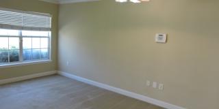 738 Majestic Dr Gallery 6