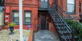 2022 N St NW - B Gallery 15