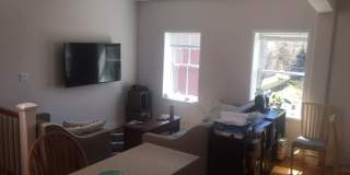 Beautiful Modern 4 bed unit with a rooftop deck! Gallery 4