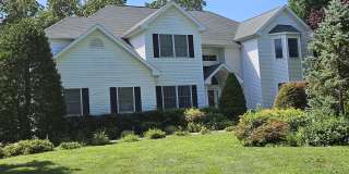 1577 Country Club Lane Gallery 39