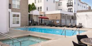 The Fort Apartments Gallery 3