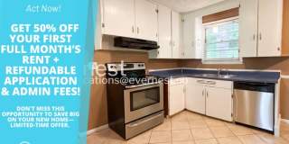 4908 Briarwood Drive Gallery 1