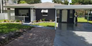 506 N Matanzas Ave House Gallery 1