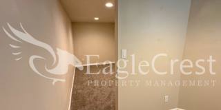 Beautifully Updated Historic Home with 4 Bedrooms ~ 3 Bathrooms & Finished Basement Gallery 67