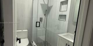 22641 SW 109th Ave Ct Gallery 1