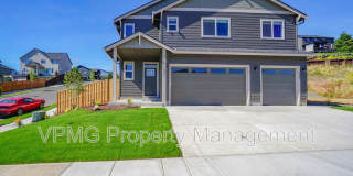 2331 E Otter Loop Gallery 1