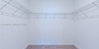 2630 SE 12th St Gallery 21