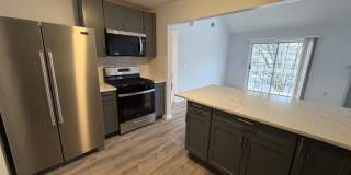 6 Nashville Ct Gallery 10
