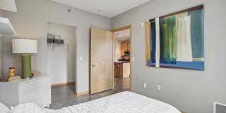 Student Housing - Solhaus Apartments & Tower Gallery 22