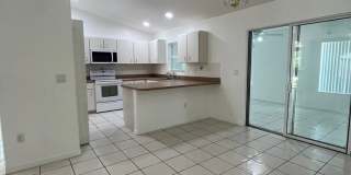 Single family Home with Florida room! Gallery 11