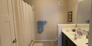 Pointe East at Harbor Walk Ocean View Condo Gallery 20