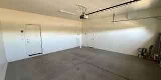 Three Bedroom Two Bath Home with A Den Gallery 22