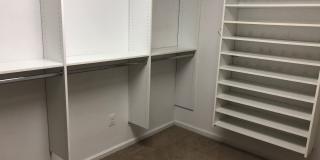 When Space, Luxury and Location matter! Gallery 18