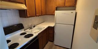 811 E Wilbeth Road unit: 7 Gallery 5